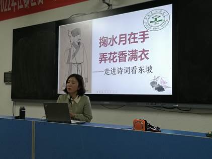 IMG_20220312_182215