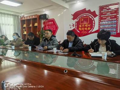 微信图片_20240202102639