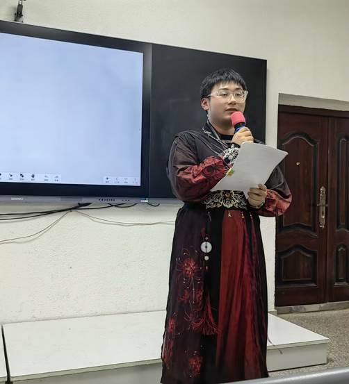 QQ图片20231229224038