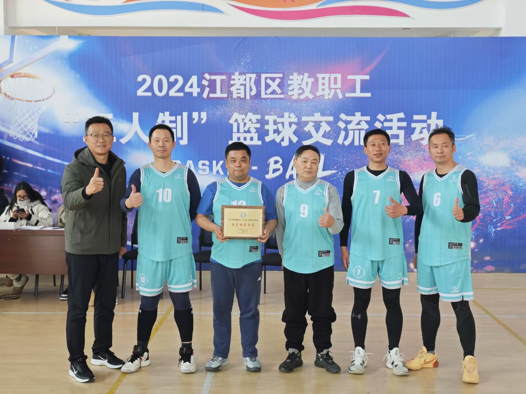 c25fc940db0360e201adfd53a74d655.jpg