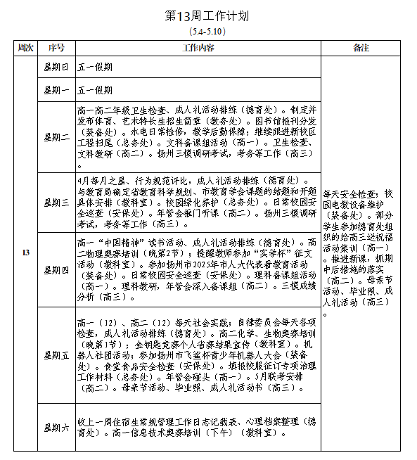 屏幕截图 2025-05-07 115543.png