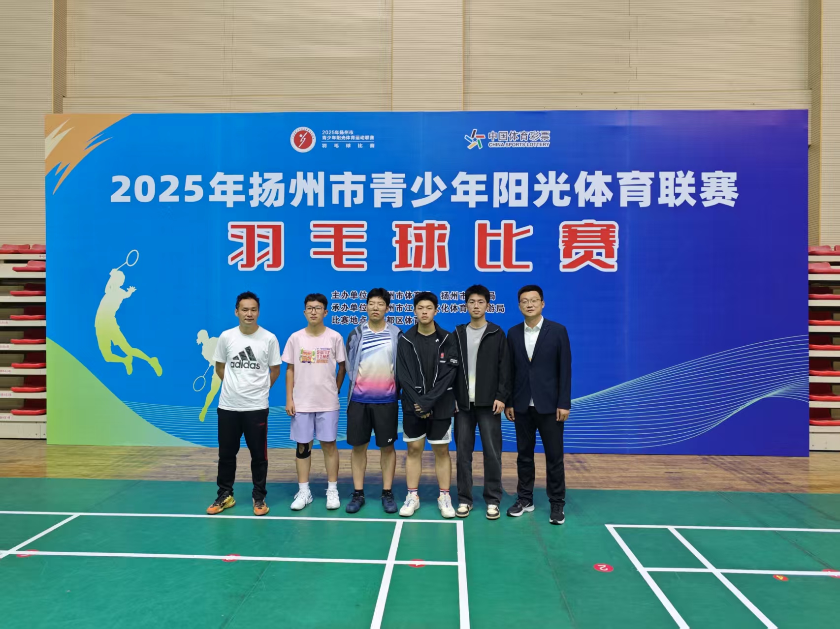 ab9c70948e84189f5913da11ea5f890.jpg