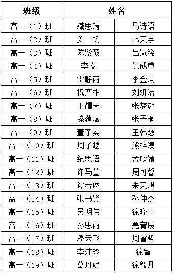 995e2a89c668e8dc6898bd67ec62ad23.png