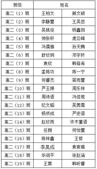 536dd5da1e9d3a7873e922a56f59ed6f.png